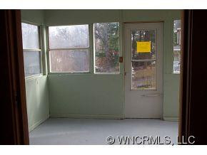 703 Marietta St - Photo 10