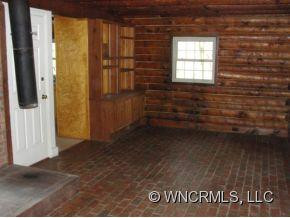 13 RAVENWOOD LANE - Photo 2