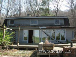 13 RAVENWOOD LANE - Photo 11