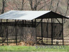 13 RAVENWOOD LANE - Photo 12