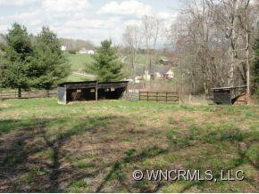 13 RAVENWOOD LANE - Photo 13