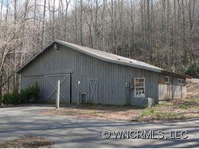 13 RAVENWOOD LANE - Photo 14