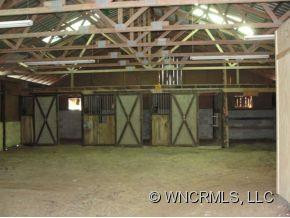 13 RAVENWOOD LANE - Photo 15