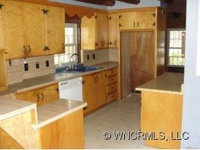 13 RAVENWOOD LANE - Photo 3