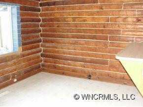 13 RAVENWOOD LANE - Photo 4