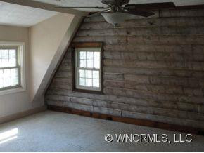 13 RAVENWOOD LANE - Photo 5