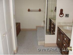 13 RAVENWOOD LANE - Photo 6
