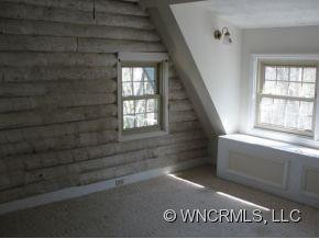 13 RAVENWOOD LANE - Photo 7