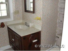 13 RAVENWOOD LANE - Photo 8
