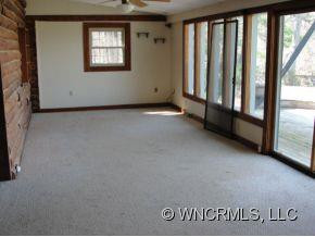 13 RAVENWOOD LANE - Photo 9