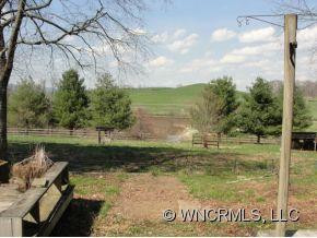 13 RAVENWOOD LANE - Photo 10