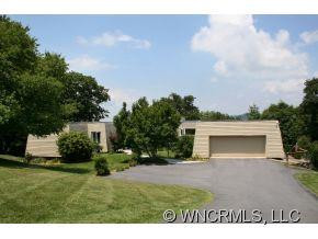32 SUNSET SUMMIT - Photo 2