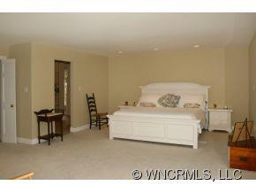 32 SUNSET SUMMIT - Photo 11