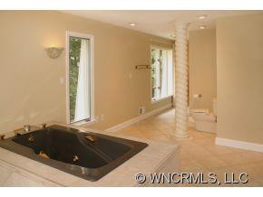 32 SUNSET SUMMIT - Photo 12
