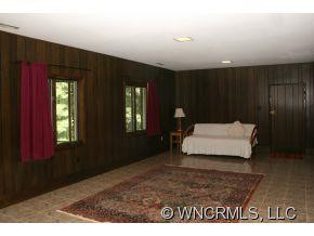 32 SUNSET SUMMIT - Photo 13