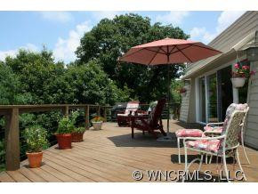 32 SUNSET SUMMIT - Photo 14