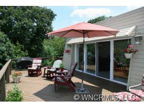 32 SUNSET SUMMIT - Photo 15