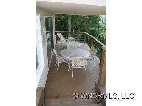 32 SUNSET SUMMIT - Photo 16