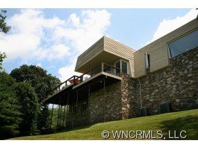 32 SUNSET SUMMIT - Photo 17