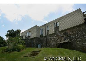 32 SUNSET SUMMIT - Photo 18