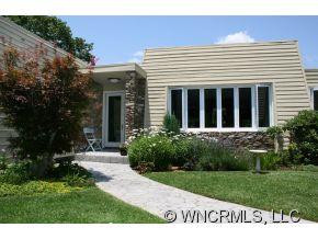 32 SUNSET SUMMIT - Photo 19