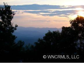 32 SUNSET SUMMIT - Photo 20