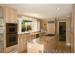 32 SUNSET SUMMIT - Photo 3