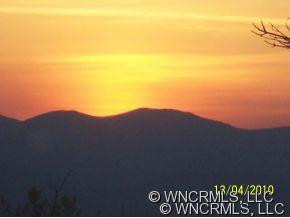 32 SUNSET SUMMIT - Photo 21