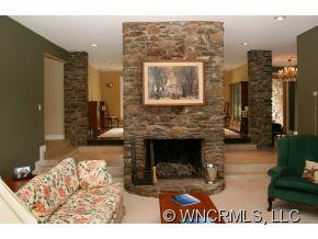 32 SUNSET SUMMIT - Photo 4