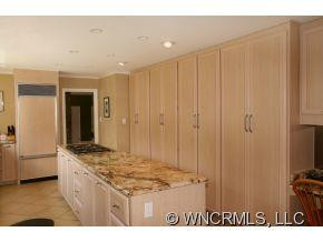 32 SUNSET SUMMIT - Photo 5