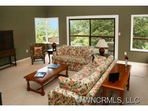 32 SUNSET SUMMIT - Photo 6