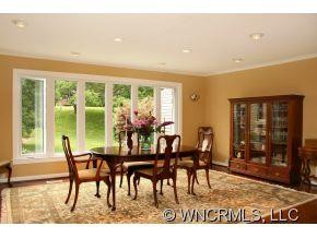 32 SUNSET SUMMIT - Photo 7