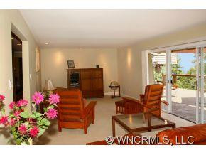 32 SUNSET SUMMIT - Photo 8