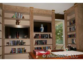 32 SUNSET SUMMIT - Photo 9