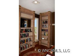32 SUNSET SUMMIT - Photo 10