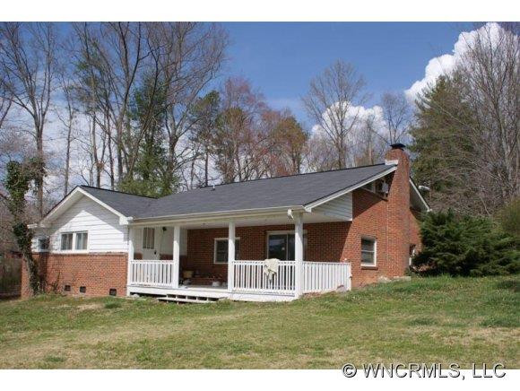 323 W. Prince Road