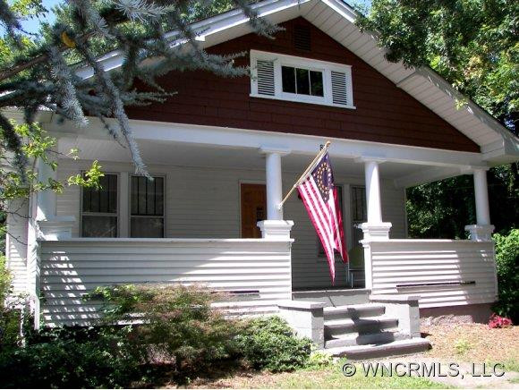 85 State Street