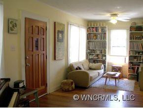 85 State Street - Photo 2