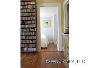 85 State Street - Photo 11