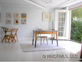 85 State Street - Photo 13