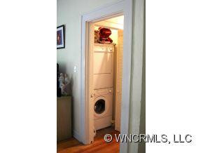 85 State Street - Photo 14