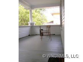85 State Street - Photo 15