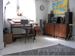 85 State Street - Photo 16