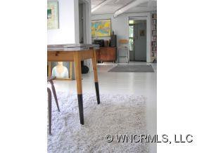 85 State Street - Photo 17