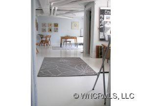 85 State Street - Photo 18