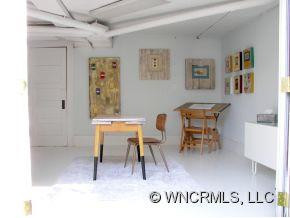 85 State Street - Photo 19