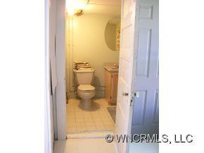 85 State Street - Photo 20