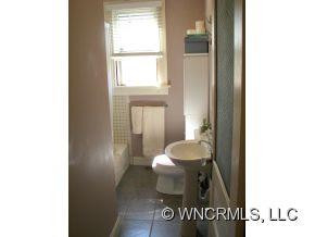 85 State Street - Photo 3