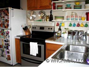 85 State Street - Photo 4