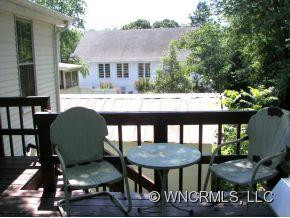 85 State Street - Photo 5